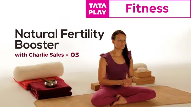 Natural Fertility B